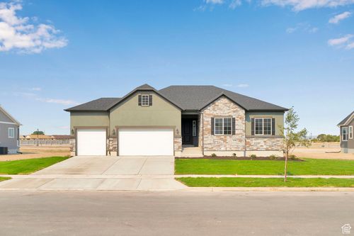218-1064 S 3170 E, Spanish Fork, UT, 84660-6527 | Card Image