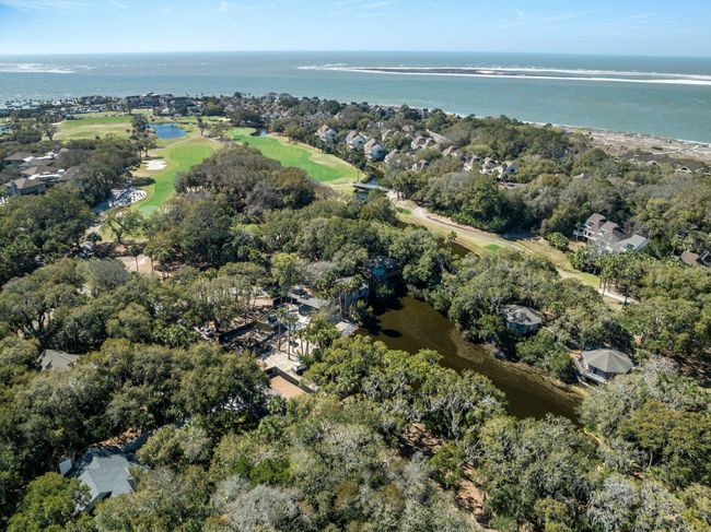 20-web-or-mls-12 Dune Crest Trace Trail | Image 20