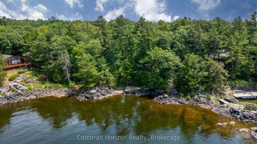 471 N Shore Rd, Port Severn, ON, L0K1S0 | Card Image