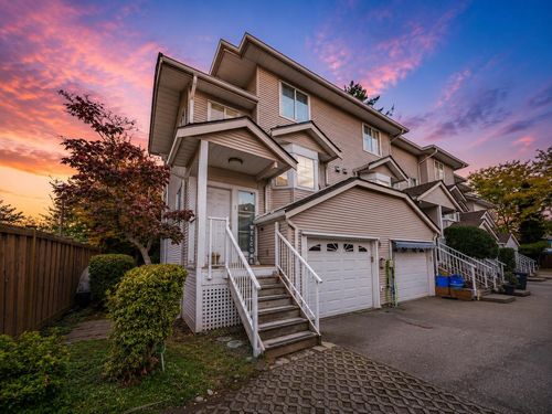 1-12188 Harris Rd, Pitt Meadows, BC, V3Y2N3 | Card Image