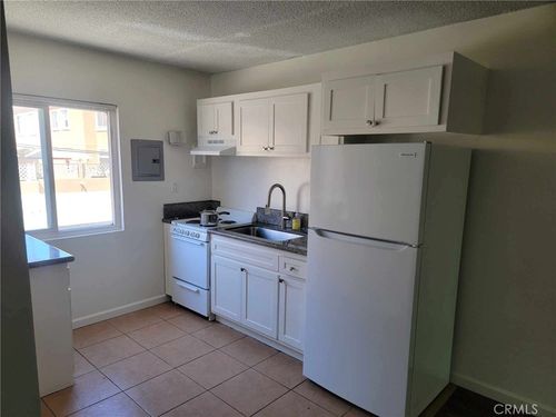 15-620 Illinois Court, El Segundo, CA, 90245 | Card Image