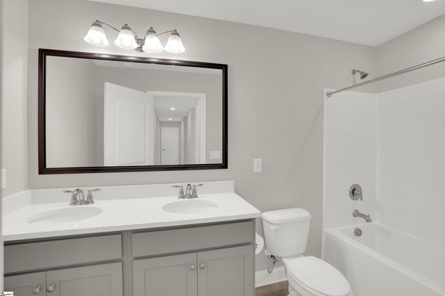 533 Mitscher Way, House other with 5 bedrooms, 4 bathrooms and 2 parking in Chapin SC | Image 29