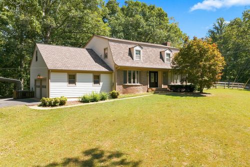270 Harpeth Hills Dr, Kingston Springs, TN, 37082-9114 | Card Image
