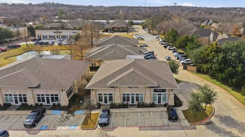 300-8849 Davis Boulevard, Keller, TX, 76248 | Card Image