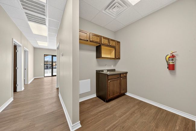STE-102 - 400 E Loop 250 N, Home with 0 bedrooms, 0 bathrooms and null parking in Midland TX | Image 14