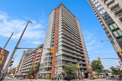 808-179 George St, Ottawa, ON, K1N1J8 | Card Image