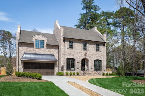 1020 Jefferson Dr, Charlotte, NC, 28270-5216 | Card Image