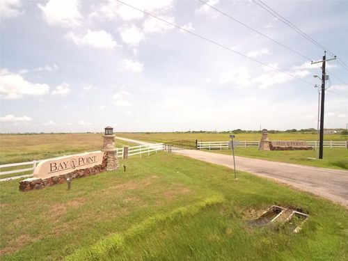 102 Redfish Way, Port Lavaca, TX, 77979 | Card Image