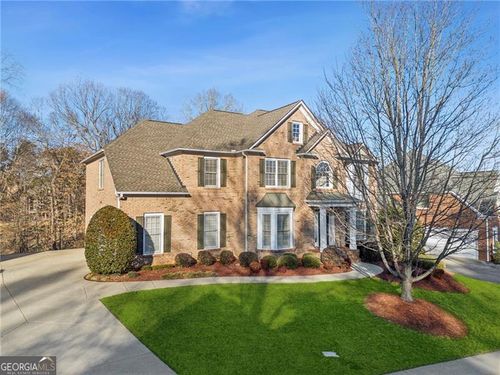 3690 Millwater Xing, Dacula, GA, 30019-3269 | Card Image