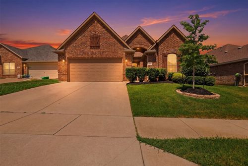 5217 Cross Plains Ct, Fort Worth, TX, 76126-2241 | Card Image