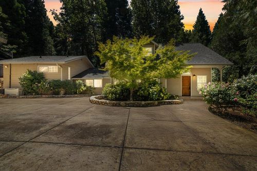 2975 Melody Ln, Camino, CA, 95709-9614 | Card Image