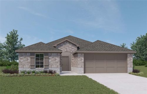517 N Colorado Dr, Fayetteville, AR, 72704 | Card Image