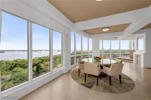 703-4931 Bonita Bay Blvd, BONITA SPRINGS, FL, 34134-1708 | Card Image