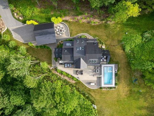 89 Caspar Dr, Warren, VT, 05674-4551 | Card Image