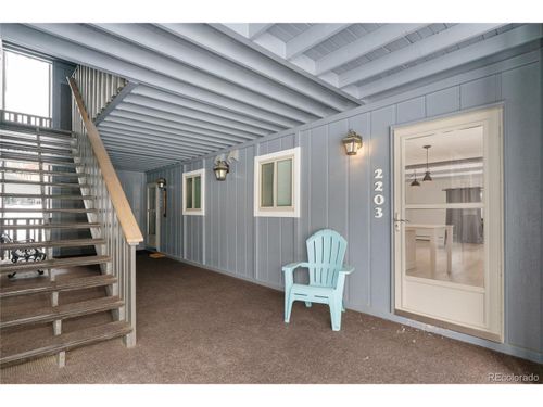 3-246 Hi Country Dr, Winter Park, CO, 80482-5392 | Card Image