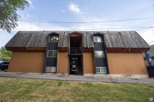 apt-28-240 E 400 N, Logan, UT, 84321-4145 | Card Image