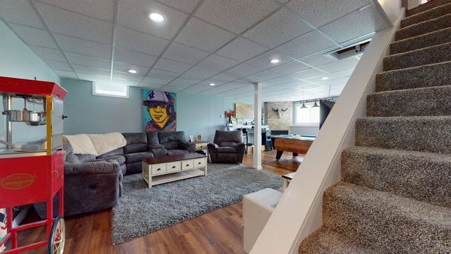 36 Bayview Dr, House other with 4 bedrooms, 4 bathrooms and null parking in Saint Albans VT | Image 42
