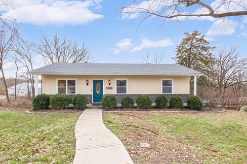 1732 Cedar Ln, Holts Summit, MO, 65043-1405 | Card Image