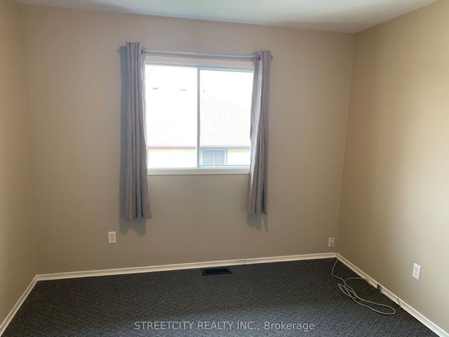 A - 140 Symes St, House attached with 2 bedrooms, 2 bathrooms and 2 parking in Glencoe ON | Image 17