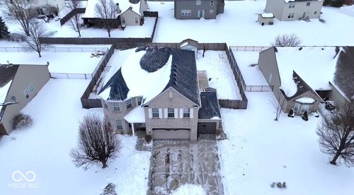 8186 Stonelick Dr, Avon, IN, 46123-6828 | Card Image