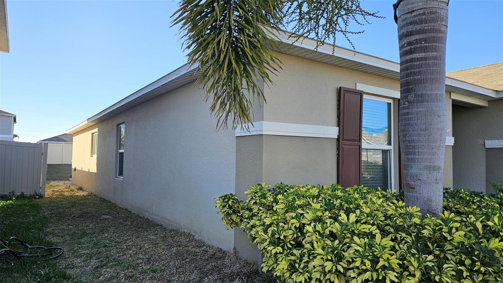 Residential Lease in WINTER HAVEN 3