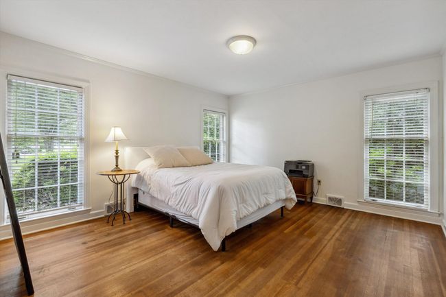 5532 Gwynne Rd, House other with 5 bedrooms, 4 bathrooms and null parking in Memphis TN | Image 21