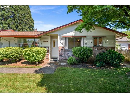 14996 Se Caruthers Ct, Portland, OR, 97233-3019 | Card Image