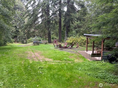 413 State Route 107, Montesano, WA, 98563-9509 | Card Image