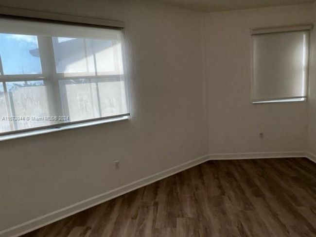 APT-218 - 10600 Nw 88 Th St, Condo with 3 bedrooms, 3 bathrooms and null parking in Doral FL | Image 22