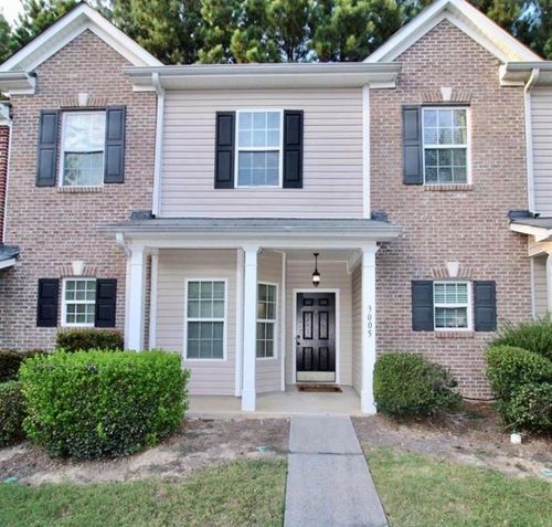 apt-3005-2555 Flat Shoals Rd, College Park, GA, 30349-4334 | Card Image