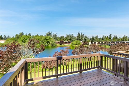 13-30831 13th Pl S, Federal Way, WA, 98003-4748 | Card Image