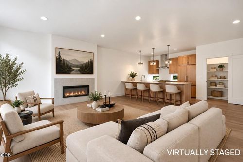 155 Nw Copperwood Ct, Bend, OR, 97701 | Card Image