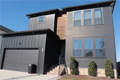 0-313 Llama Dr, Arabi, LA, 70032-2018 | Card Image