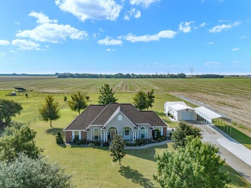 356 Epps Rd, Palmer, TX, 75152-8062 | Card Image