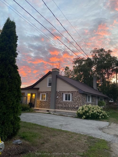 58 Indian Trail, Collingwood, ON, L9Y0X2 | Card Image