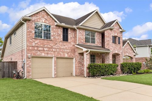 1330 Summer Terrace Dr, Sugar Land, TX, 77479-6904 | Card Image