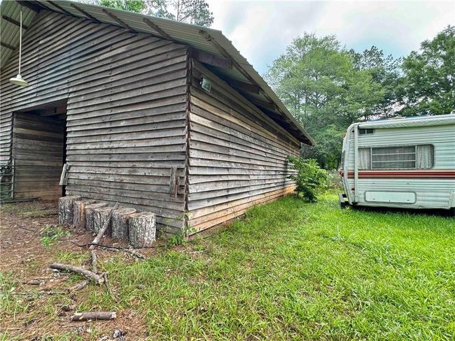90 Howard Rd, House other with 3 bedrooms, 3 bathrooms and null parking in SENOIA GA | Image 32
