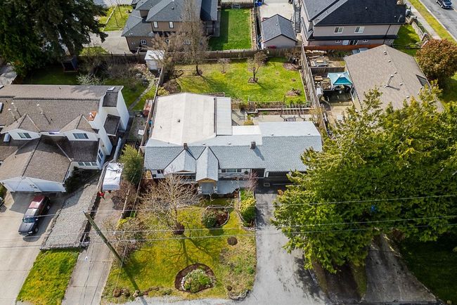 1310 Lemax Avenue, House other with 4 bedrooms, 3 bathrooms and 4 parking in Coquitlam BC | Image 4