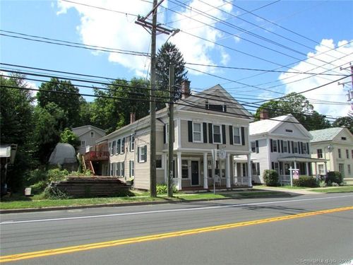 1r-535 Main St, New Hartford, CT, 06057-2111 | Card Image