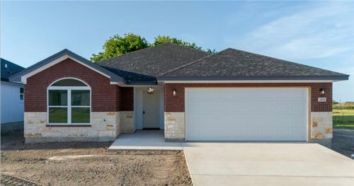 2119 Blackhawk Loop, Belton, TX, 76513-6067 | Card Image