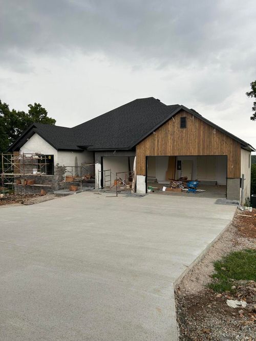 346 Sunset Dr, Saddlebrooke, MO, 65630-7500 | Card Image