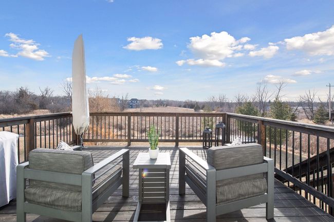 6859 Lily Ln, House other with 5 bedrooms, 5 bathrooms and null parking in Minnetrista MN | Image 71