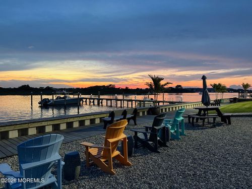 7a-1382 Ocean Ave, Sea Bright, NJ, 07760-2246 | Card Image