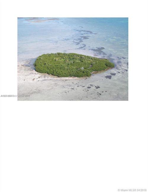 99 Don Quixote Key Big Pine Key, Other City - In The State Of Florida, FL, 33043 | Card Image