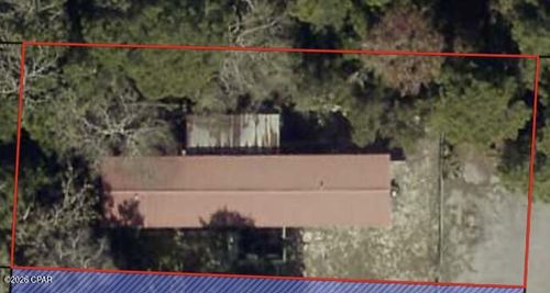 331 Hibiscus Dr, Panama City Beach, FL, 32413-8969 | Card Image