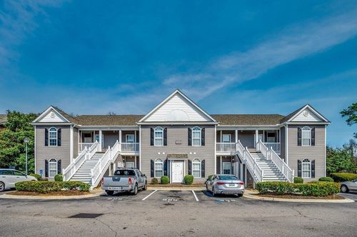 e-999 Algonquin Dr, Pawleys Island, SC, 29585-6184 | Card Image