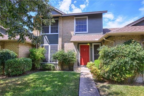 unit-138-1015 Yager Ln, Austin, TX, 78753-7042 | Card Image