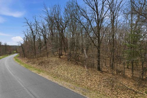 4769 Turkey Trail, AMHERST, WI, 54406 | Card Image