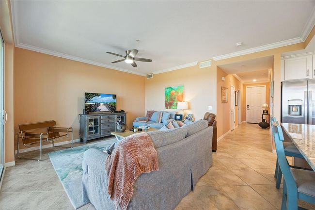 UNIT-536 - 14051 Heritage Landing Blvd, Condo with 2 bedrooms, 2 bathrooms and null parking in PUNTA GORDA FL | Image 37