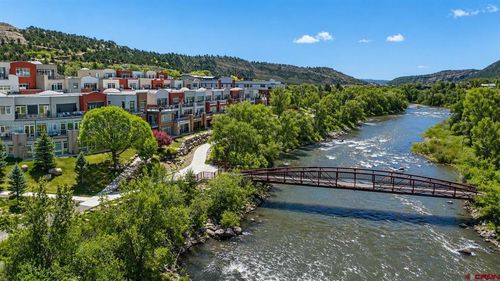 b2-136-555 Rivergate Ln, Durango, CO, 81301-7480 | Card Image